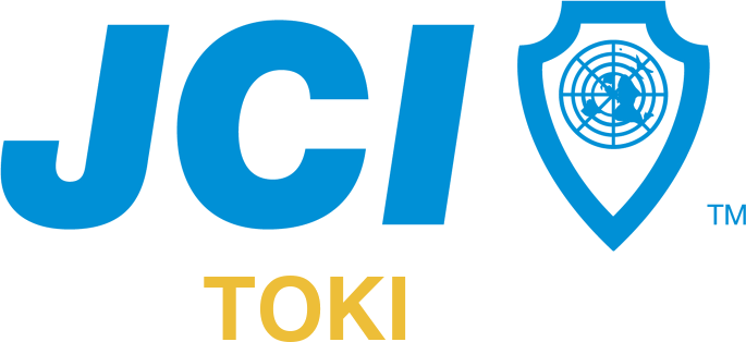 JCI